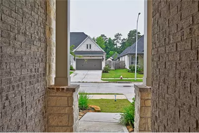 29622 Conifer Street, Tomball, TX 77375 - Photo 49