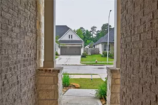 29622 Conifer St, Tomball, TX 77375 - Photo 49