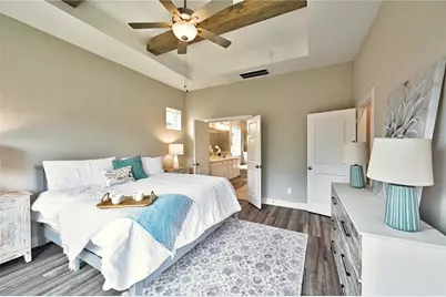29622 Conifer Street, Tomball, TX 77375 - Photo 27