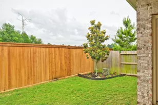 29622 Conifer St, Tomball, TX 77375 - Photo 33
