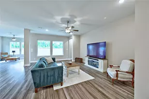 29622 Conifer St, Tomball, TX 77375 - Photo 21