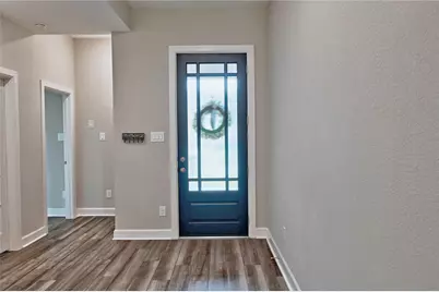 29622 Conifer Street, Tomball, TX 77375 - Photo 47