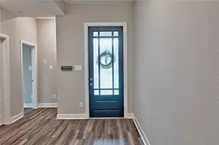 29622 Conifer St, Tomball, TX 77375 - Photo 47