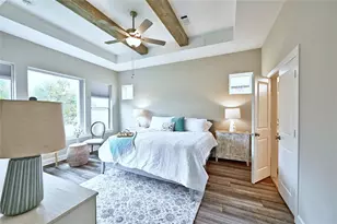 29622 Conifer St, Tomball, TX 77375 - Photo 37