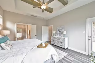 29622 Conifer St, Tomball, TX 77375 - Photo 43