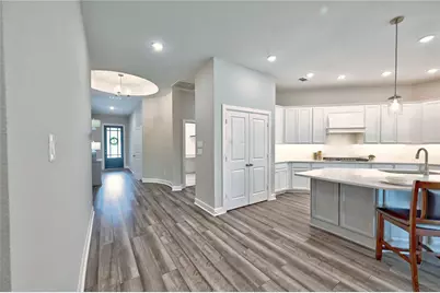 29622 Conifer Street, Tomball, TX 77375 - Photo 45