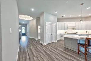 29622 Conifer St, Tomball, TX 77375 - Photo 45