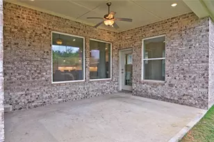 29622 Conifer St, Tomball, TX 77375 - Photo 35