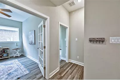 29622 Conifer Street, Tomball, TX 77375 - Photo 7