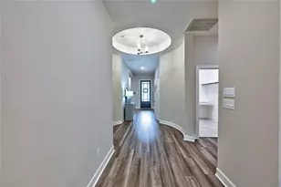 29622 Conifer St, Tomball, TX 77375 - Photo 3