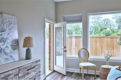 29622 Conifer Street, Tomball, TX 77375 - Photo 25