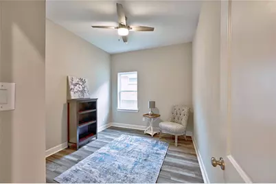 29622 Conifer Street, Tomball, TX 77375 - Photo 11