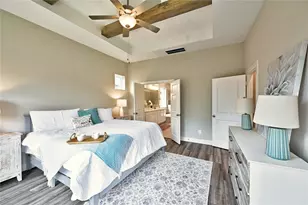 29622 Conifer St, Tomball, TX 77375 - Photo 41
