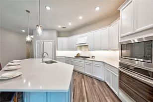29622 Conifer St, Tomball, TX 77375 - Photo 25