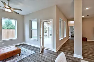 29622 Conifer St, Tomball, TX 77375 - Photo 31