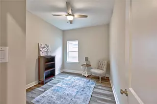 29622 Conifer St, Tomball, TX 77375 - Photo 13