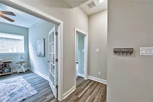 29622 Conifer St, Tomball, TX 77375 - Photo 9