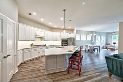 29622 Conifer Street, Tomball, TX 77375 - Photo 17