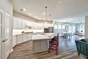 29622 Conifer St, Tomball, TX 77375 - Photo 17