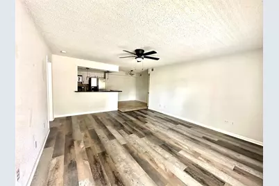 1311 Antoine Drive #254, Houston, TX 77055 - Photo 5