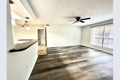 1311 Antoine Drive #254, Houston, TX 77055 - Photo 23