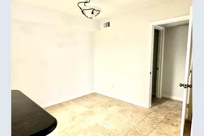 1311 Antoine Drive #254, Houston, TX 77055 - Photo 13