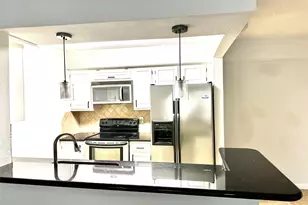 1311 Antoine Dr, Houston, TX 77055 - Photo 11