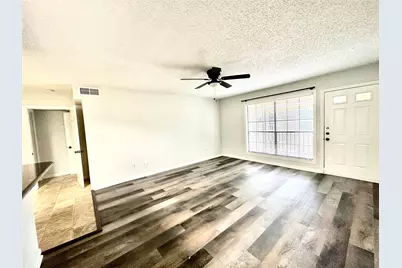 1311 Antoine Drive #254, Houston, TX 77055 - Photo 25