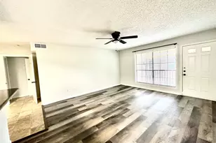 1311 Antoine Dr, Houston, TX 77055 - Photo 25