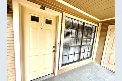 1311 Antoine Drive #254, Houston, TX 77055 - Photo 1