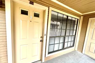 1311 Antoine Dr, Houston, TX 77055 - Photo 1