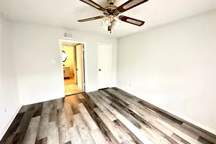 1311 Antoine Dr, Houston, TX 77055 - Photo 15