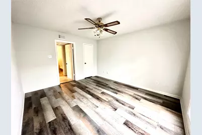 1311 Antoine Drive #254, Houston, TX 77055 - Photo 17