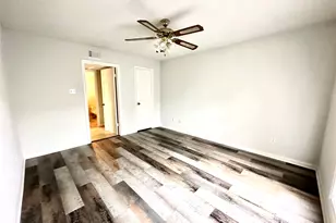 1311 Antoine Dr, Houston, TX 77055 - Photo 17