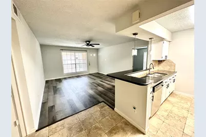 1311 Antoine Drive #254, Houston, TX 77055 - Photo 27