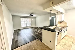 1311 Antoine Dr, Houston, TX 77055 - Photo 27