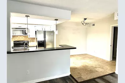 1311 Antoine Drive #254, Houston, TX 77055 - Photo 9