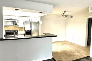 1311 Antoine Dr, Houston, TX 77055 - Photo 9