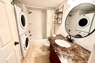 1311 Antoine Dr, Houston, TX 77055 - Photo 21