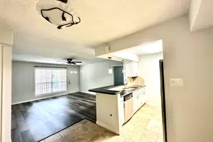 1311 Antoine Dr, Houston, TX 77055 - Photo 29