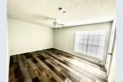 1311 Antoine Drive #254, Houston, TX 77055 - Photo 19