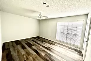 1311 Antoine Dr, Houston, TX 77055 - Photo 19