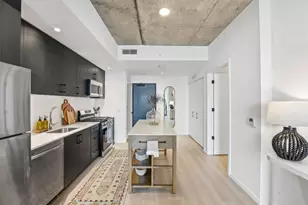5501 La Branch St, Houston, TX 77004 - Photo 3