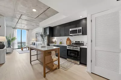 5501 La Branch Street #2105, Houston, TX 77004 - Photo 5