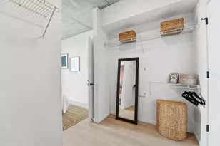 5501 La Branch St, Houston, TX 77004 - Photo 17