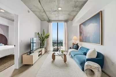 5501 La Branch Street #2105, Houston, TX 77004 - Photo 11