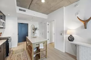 5501 La Branch St, Houston, TX 77004 - Photo 7