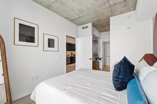 5501 La Branch St, Houston, TX 77004 - Photo 15