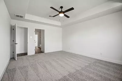 720 Greystone Lane, Angleton, TX 77515 - Photo 17