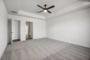 720 Greystone Ln, Angleton, TX 77515 - Photo 17